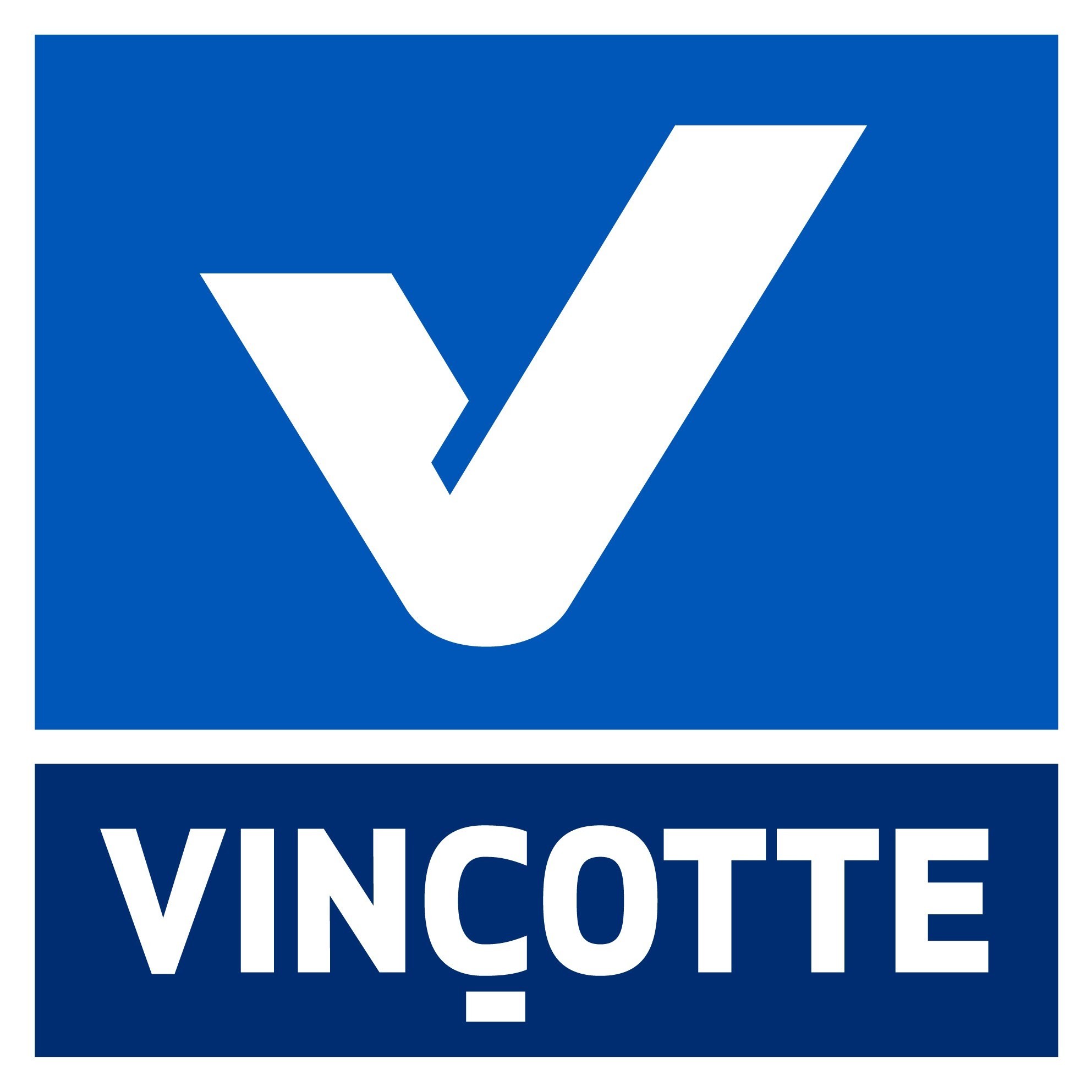 Vinçotte