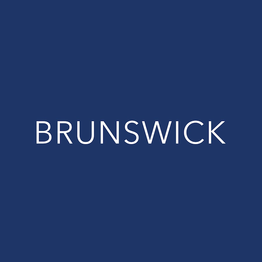 Brunswick Marine in EMEA